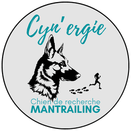 store_logo